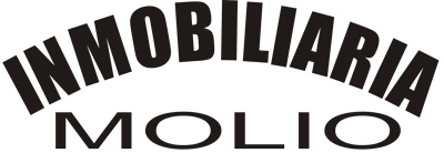 logo.gif