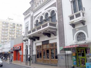 teatrocervantes