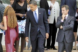 obama-mira